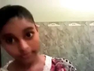 Indian Girl Porn 28