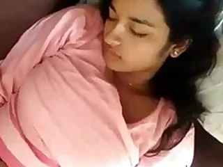 Tamil sex 1