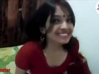 917 indian anal sex porn videos