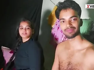 172 delhi porn videos