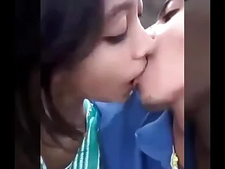 238 bangladeshi porn videos