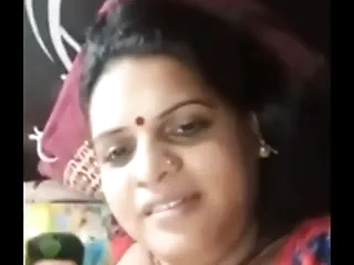 1341 desi bhabhi porn videos